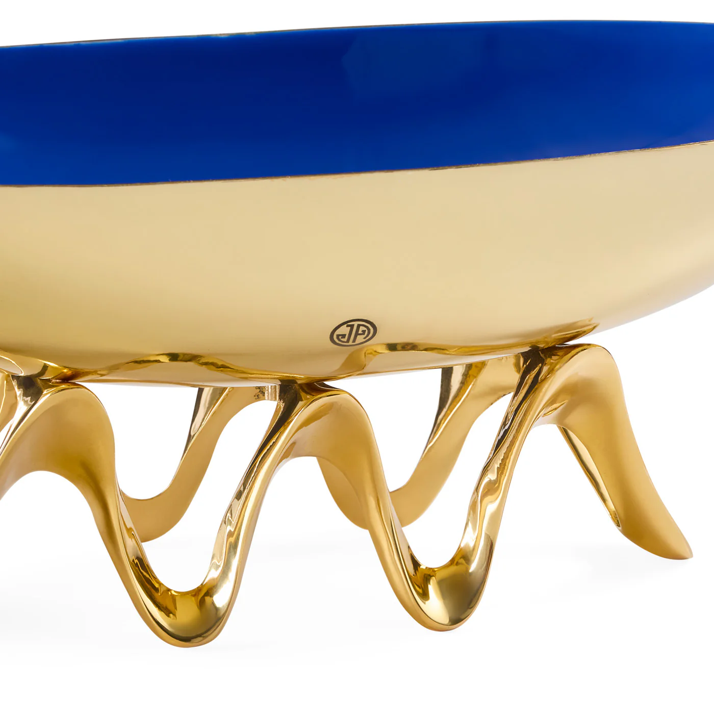 Oscar Long Bowl - Image 7