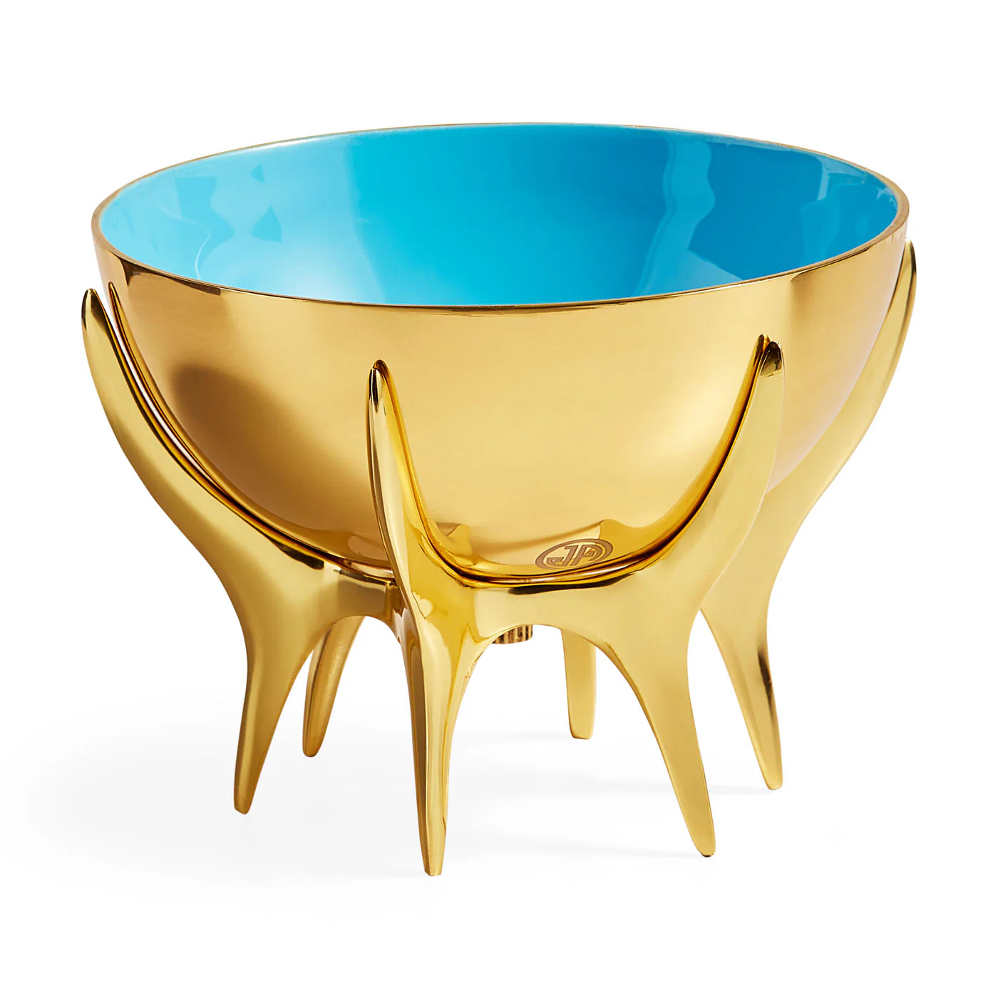 Oscar Medium Bowl - Image 6