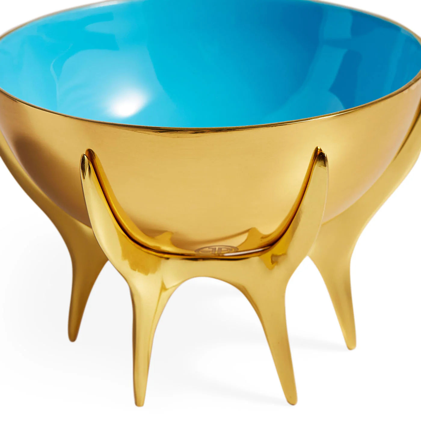 Oscar Medium Bowl - Image 7