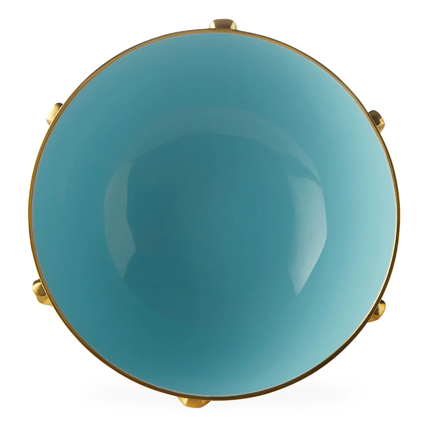 Oscar Small Bowl - Image 10