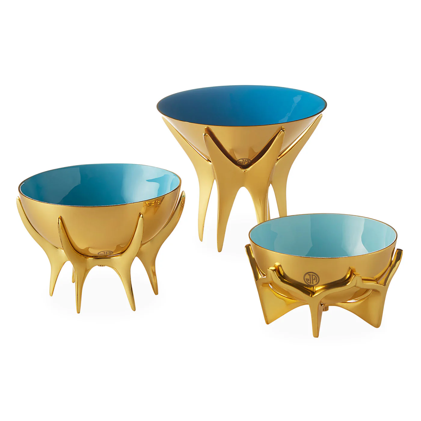 Oscar Small Bowl - Image 11