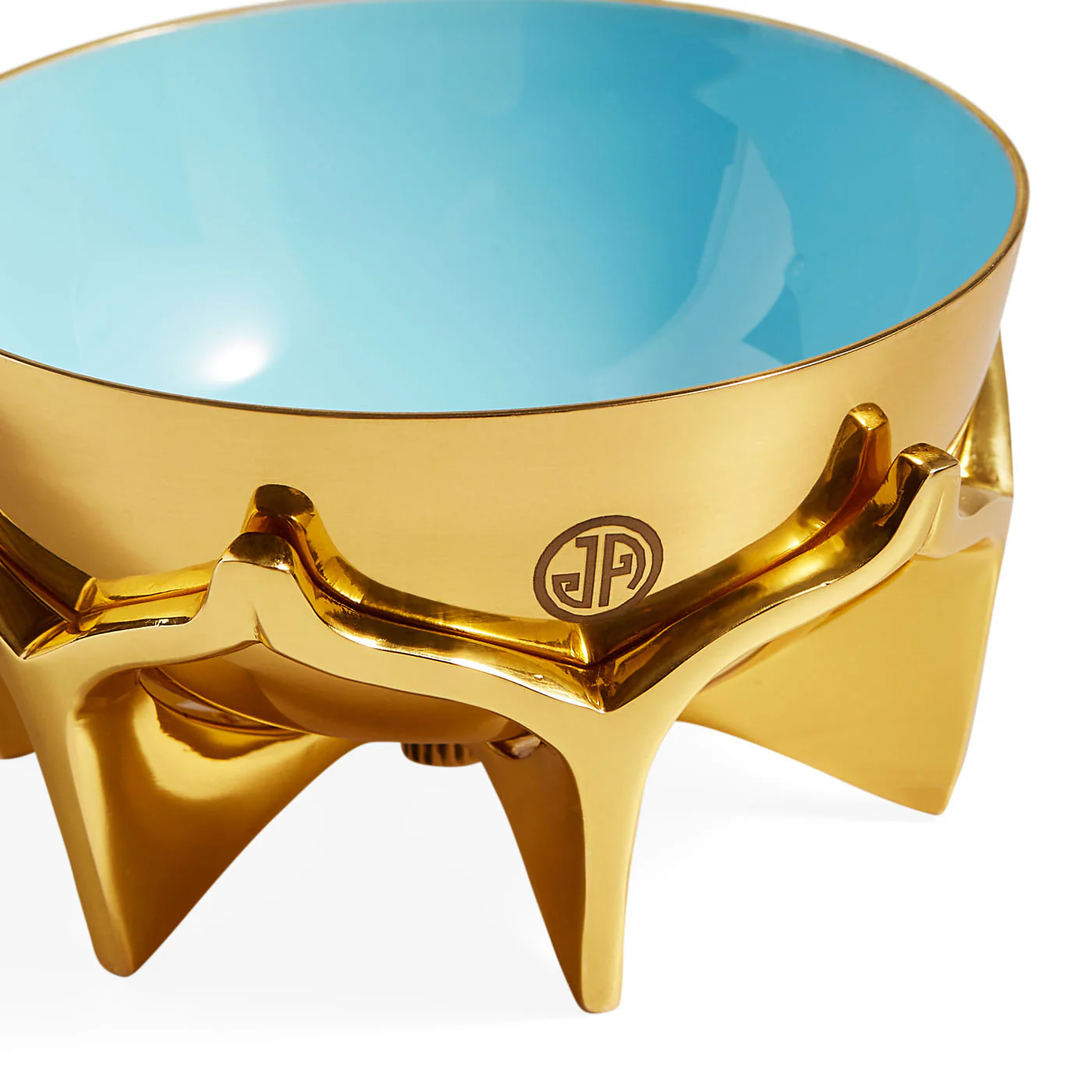 Oscar Small Bowl - Image 7