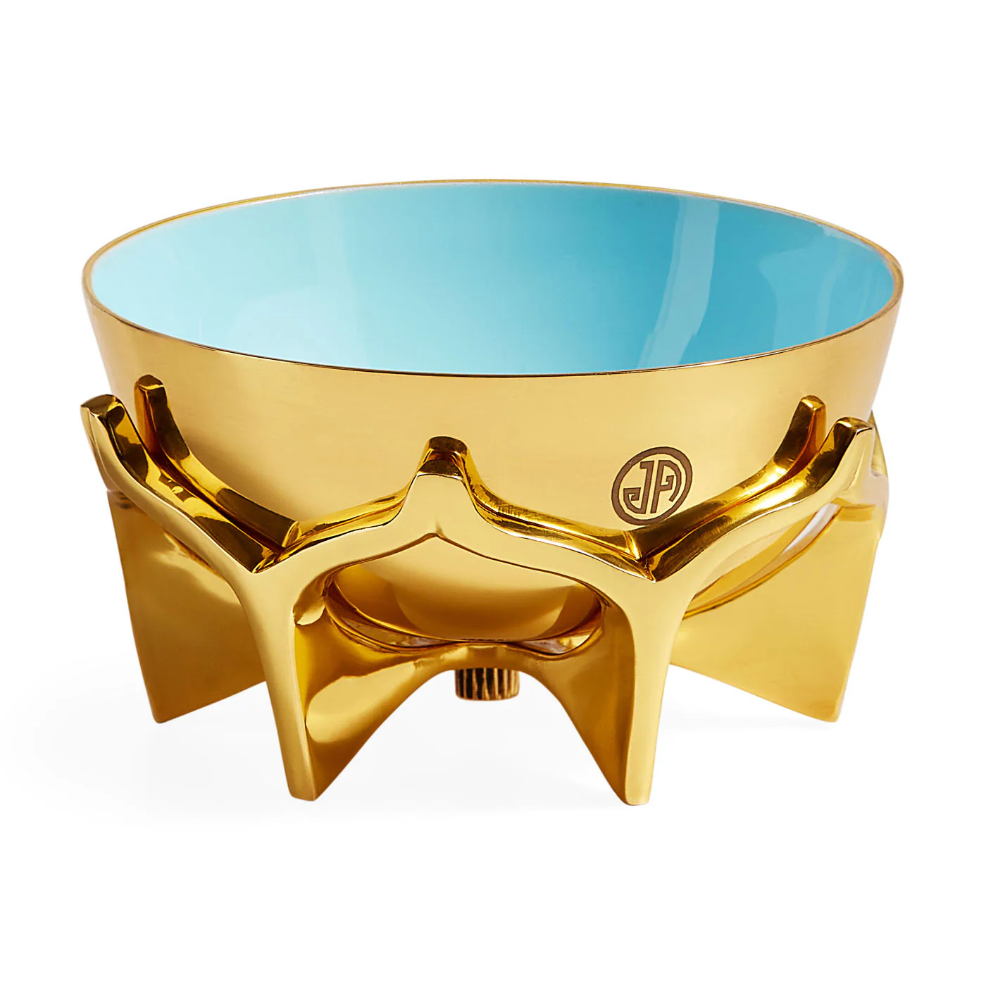 Oscar Small Bowl - Image 8