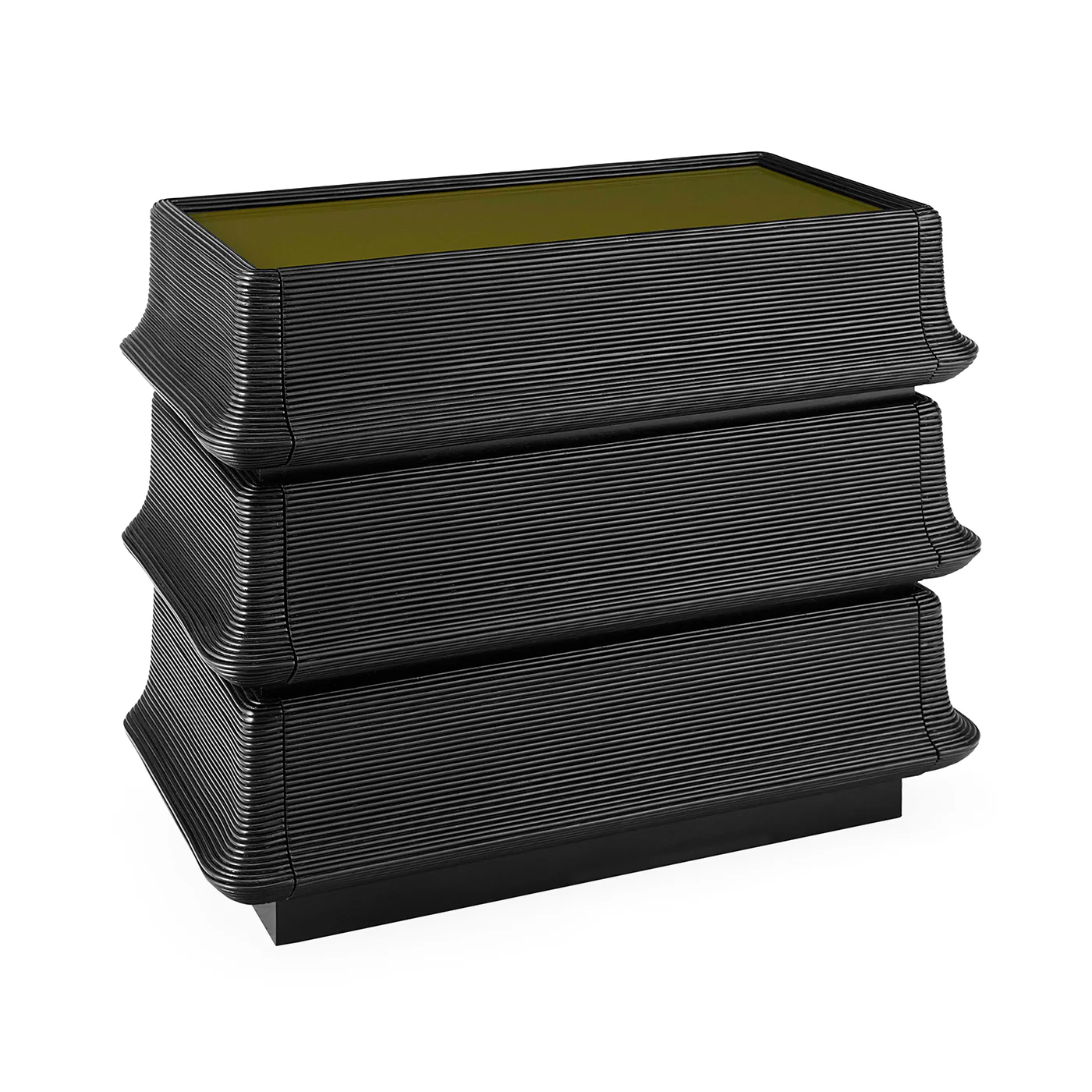 Pagoda Chest - Image 4