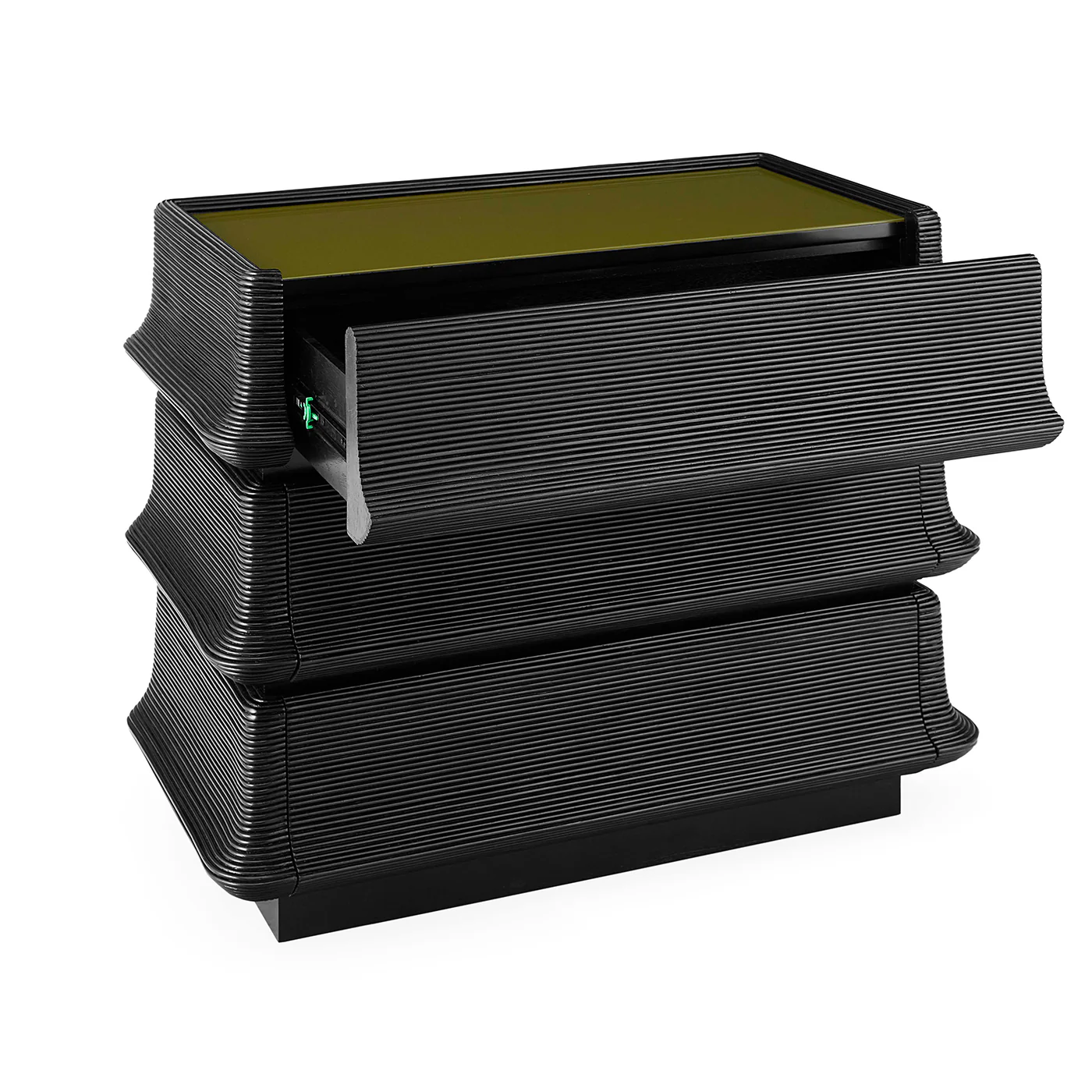 Pagoda Chest - Image 5