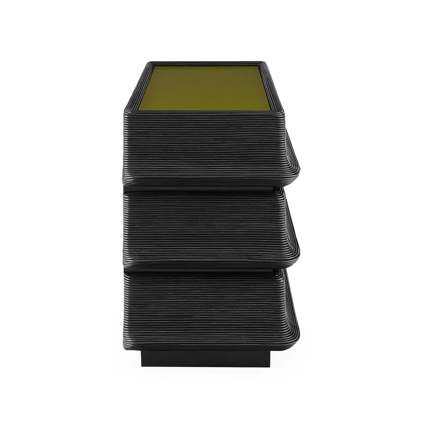 Pagoda Chest - Image 6