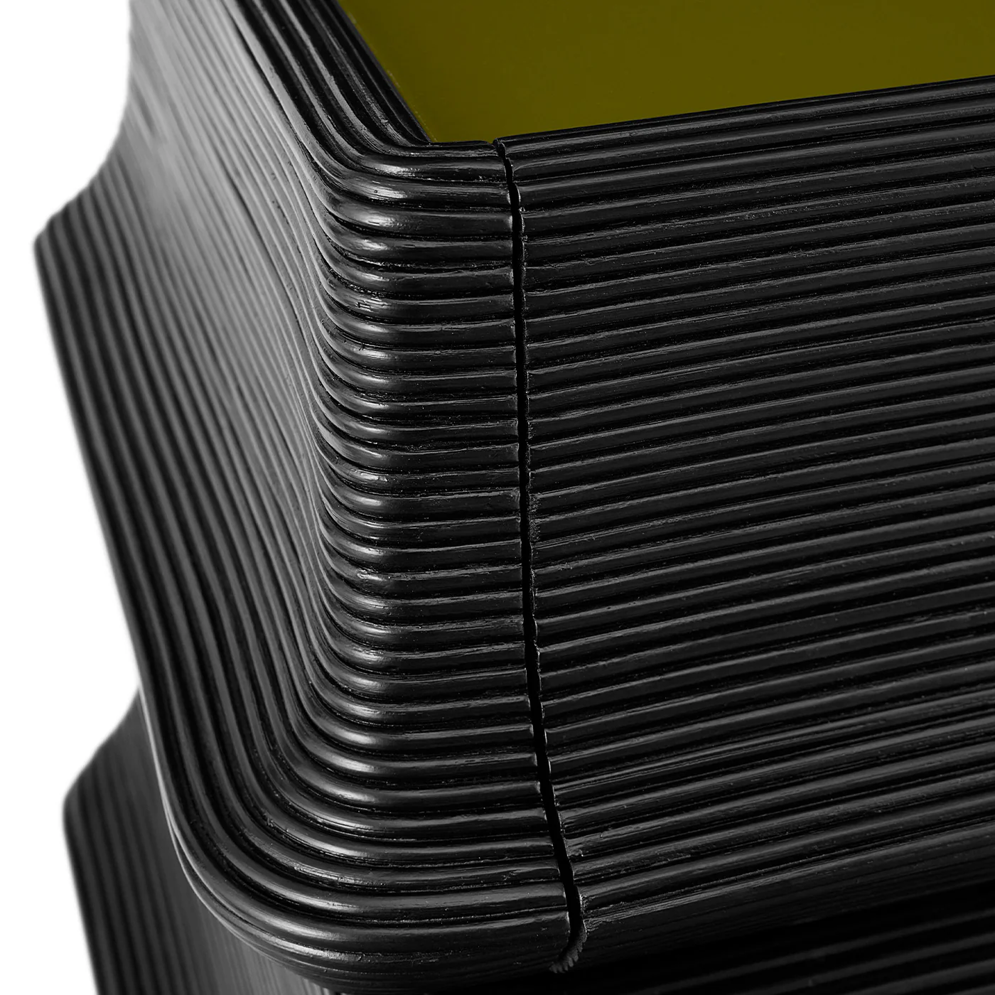 Pagoda Chest - Image 7