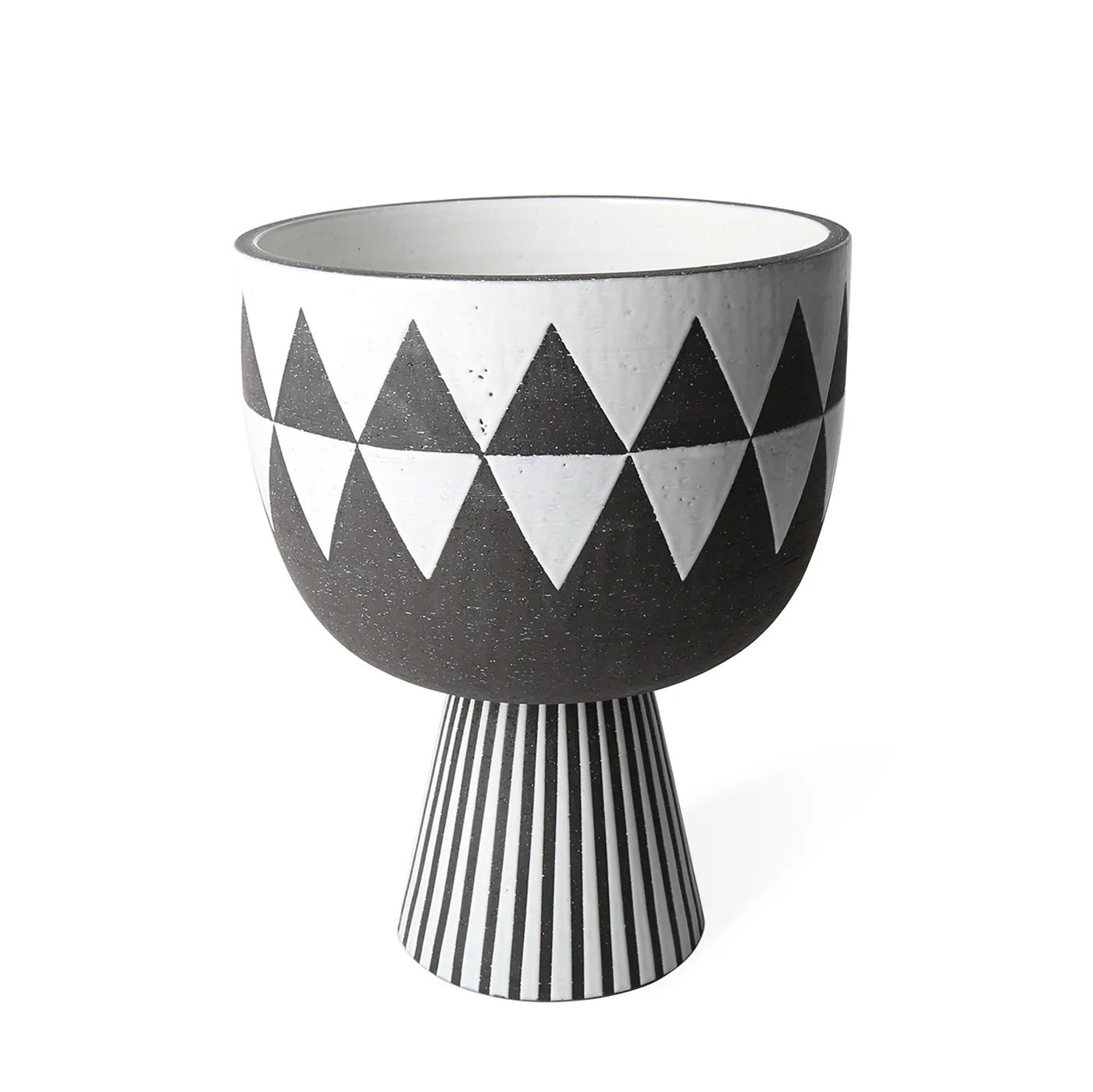 Palm Springs Diamonds Bowl - Image 2
