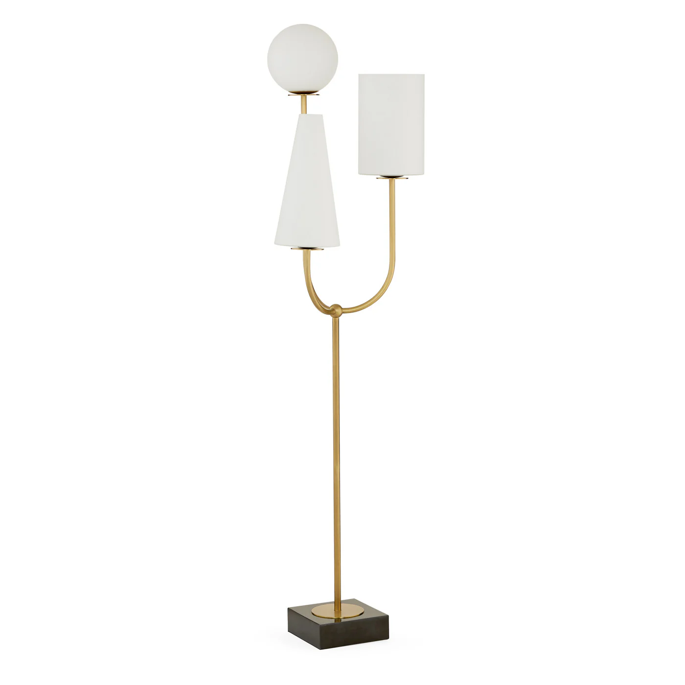 Paradiso Floor Lamp - Image 5