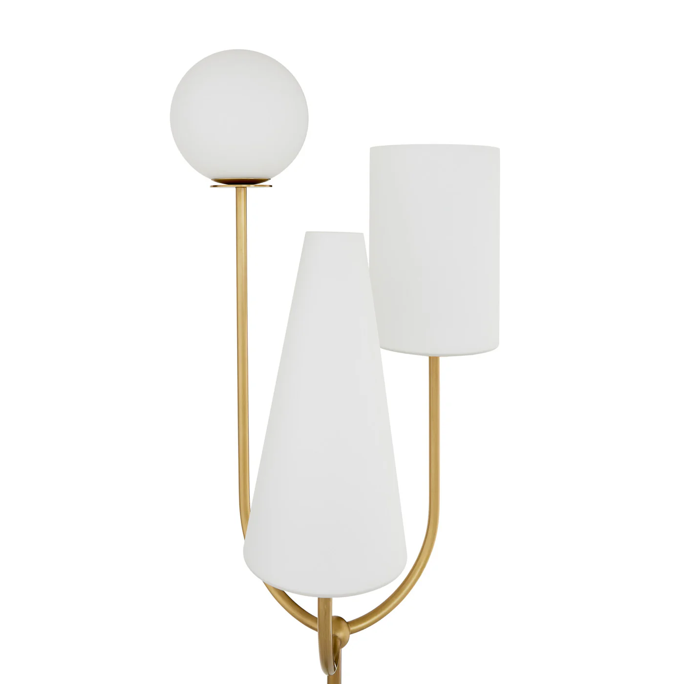 Paradiso Floor Lamp - Image 6