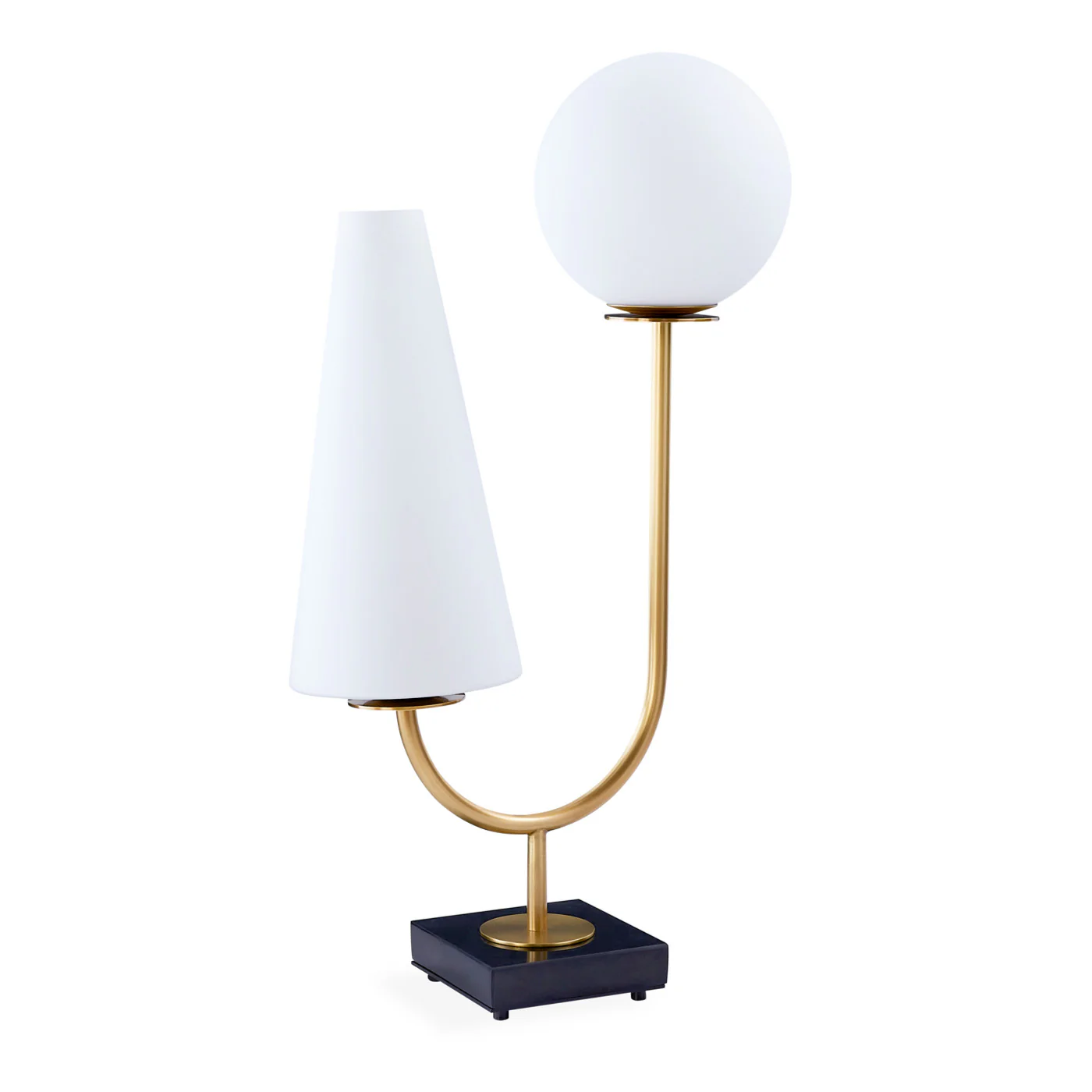 Paradiso Table Lamp - Image 4