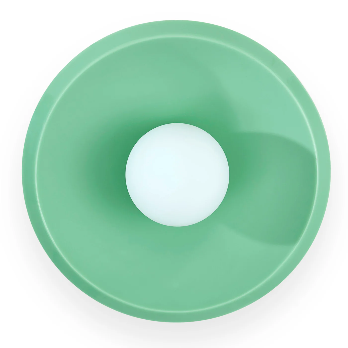 Peggy Sconce