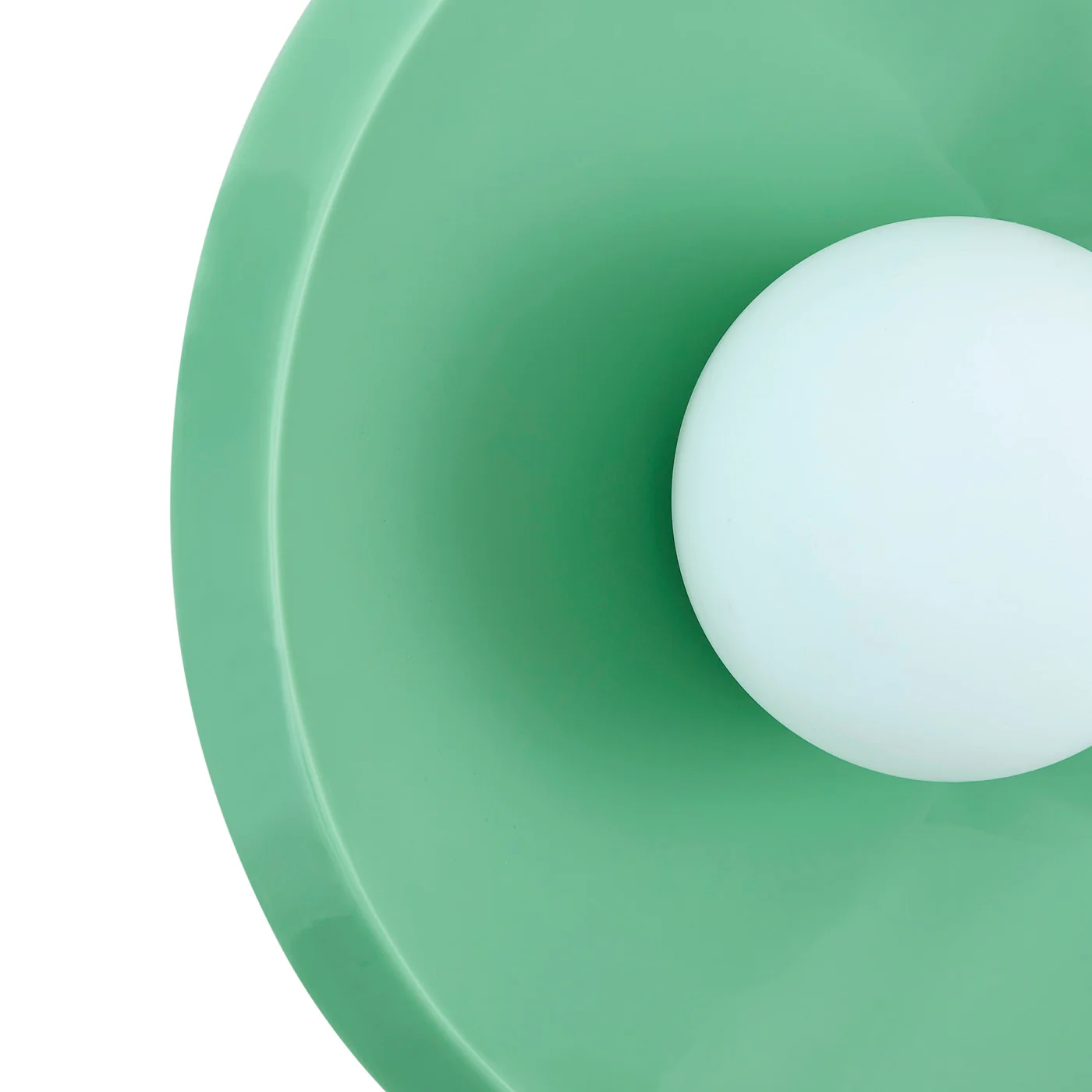 Peggy Sconce - Image 5