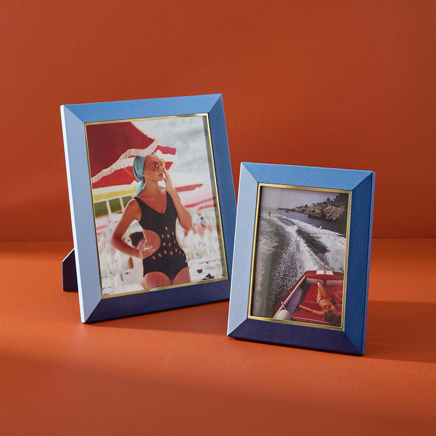 Perimeter 8 x 10 Frame - Image 2