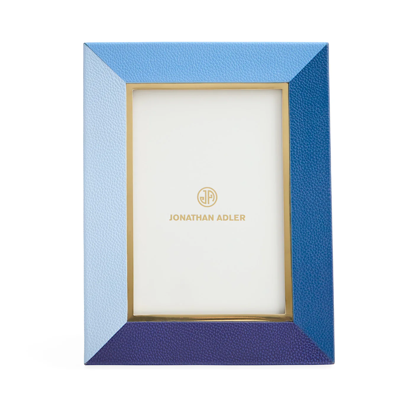 Perimeter Frame - Image 3