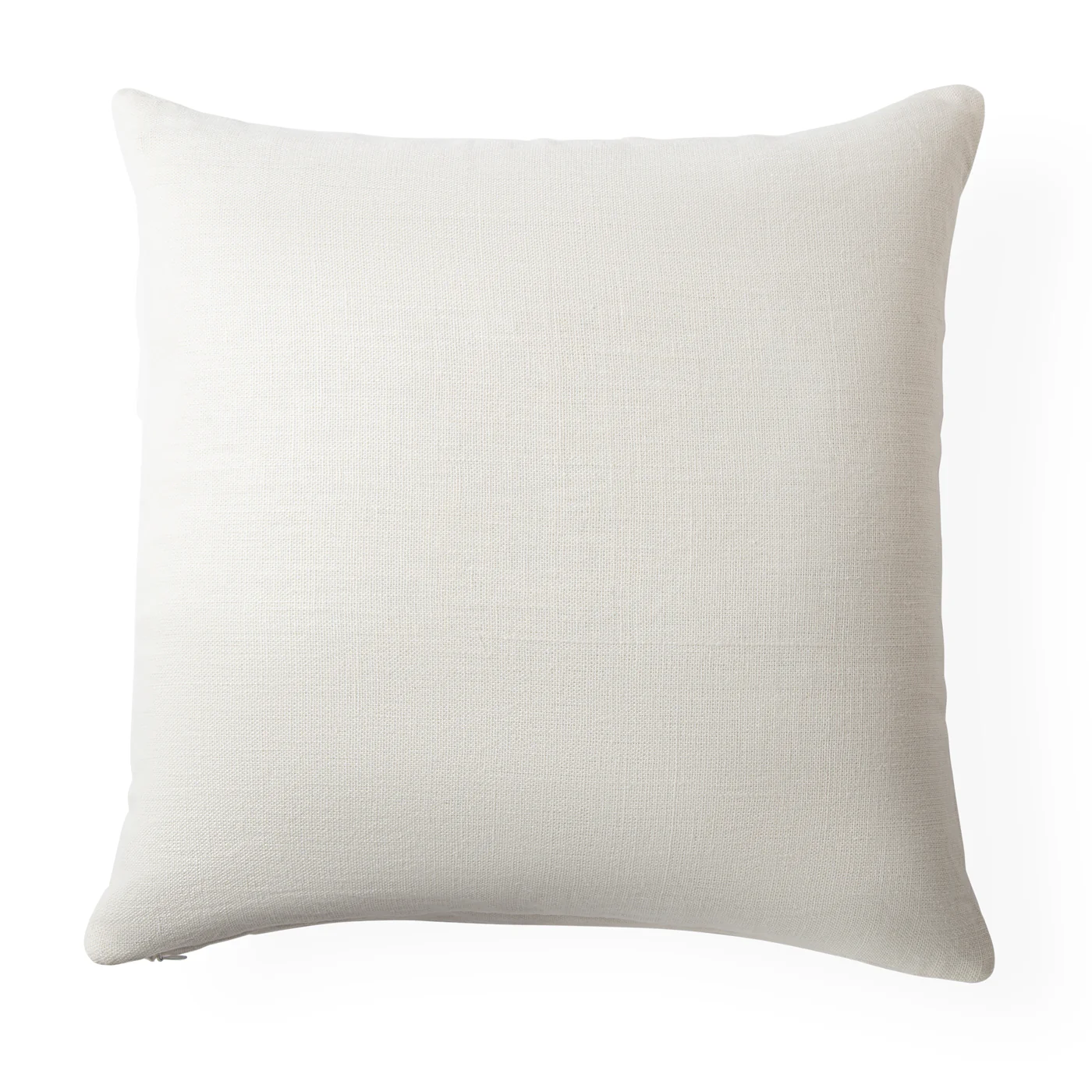 Petals Beaded Cushion - Image 5