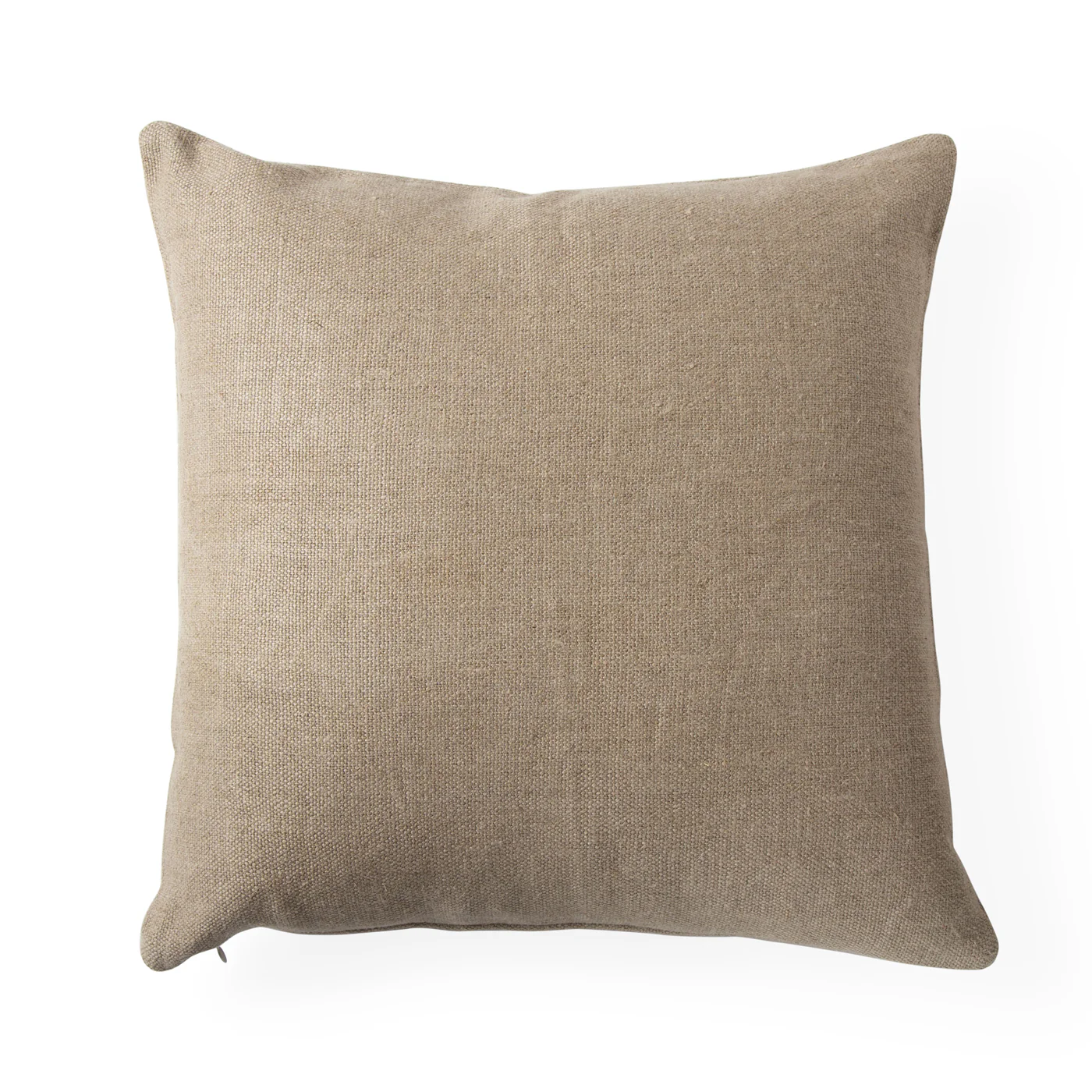 Pimlico Squares Cushion - Image 10