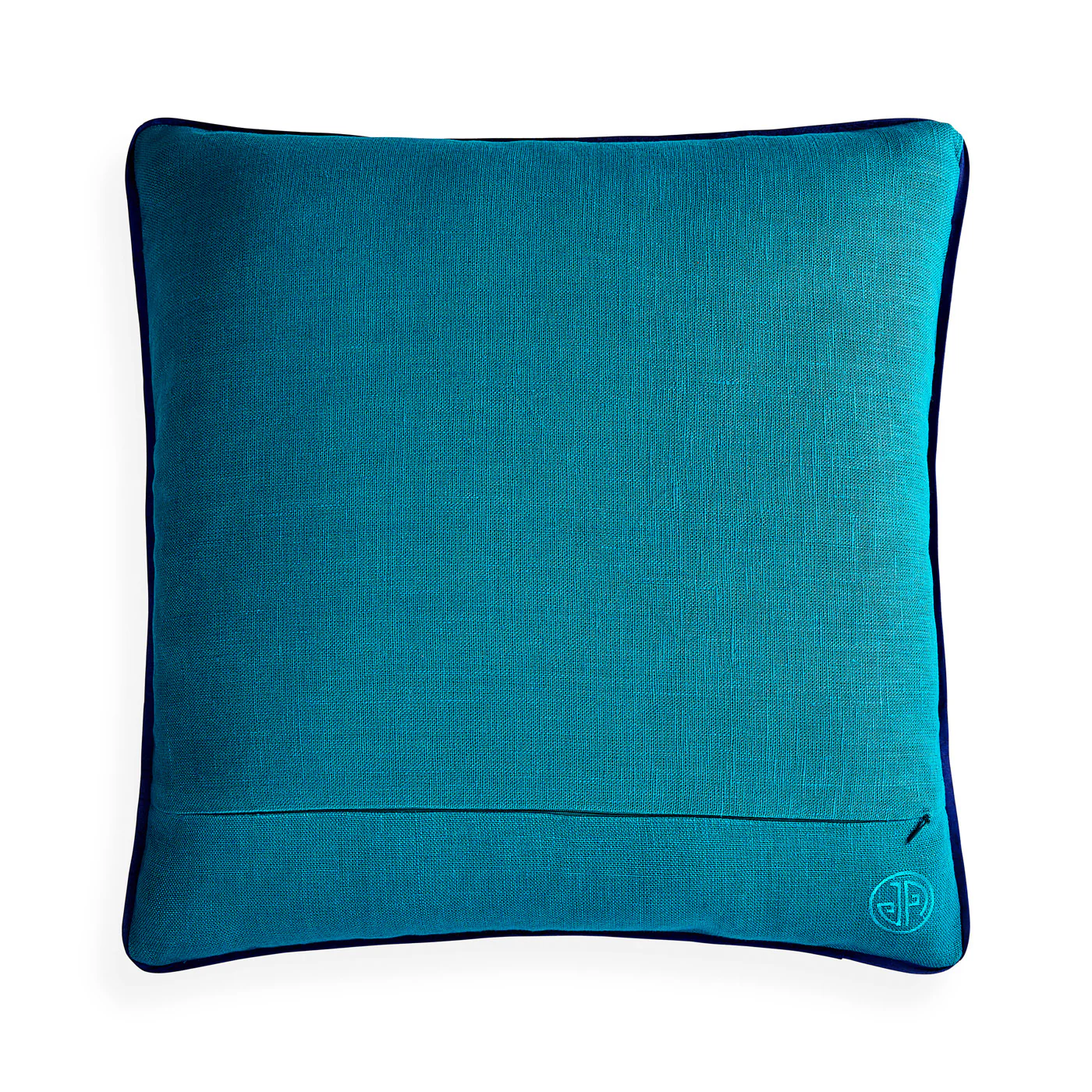 Playa Bird Cushion - Image 5