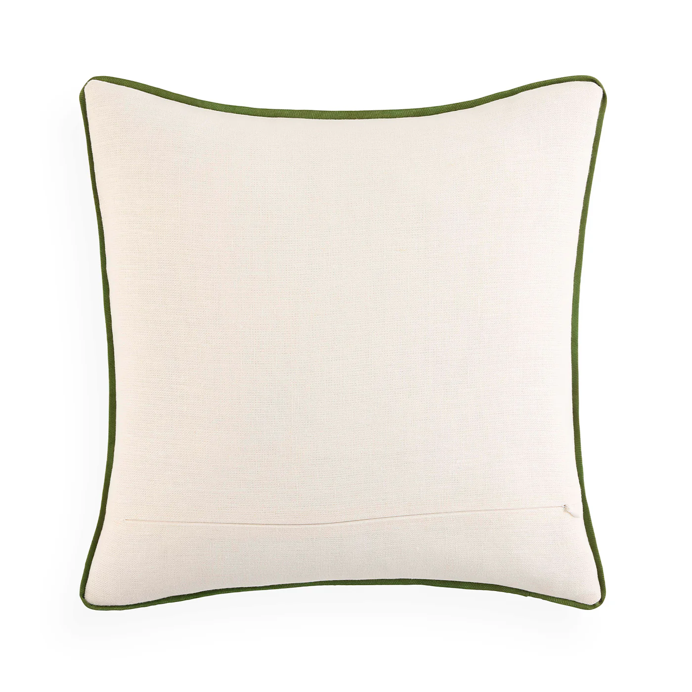 Playa Cactus Cushion - Image 2