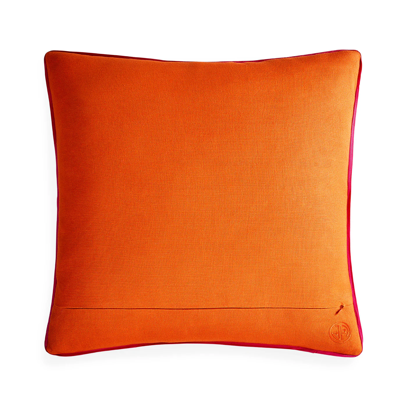 Playa Coral Cushion - Image 5