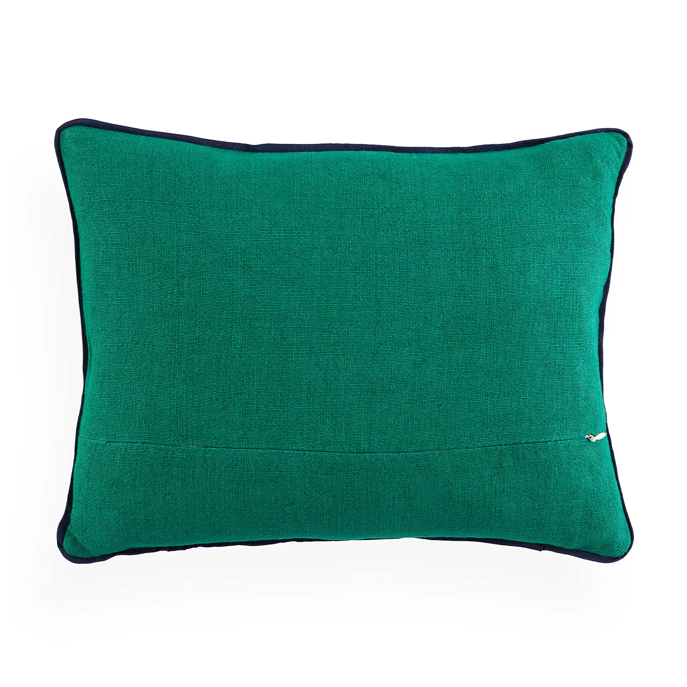 Playa Elephant Cushion - Image 2