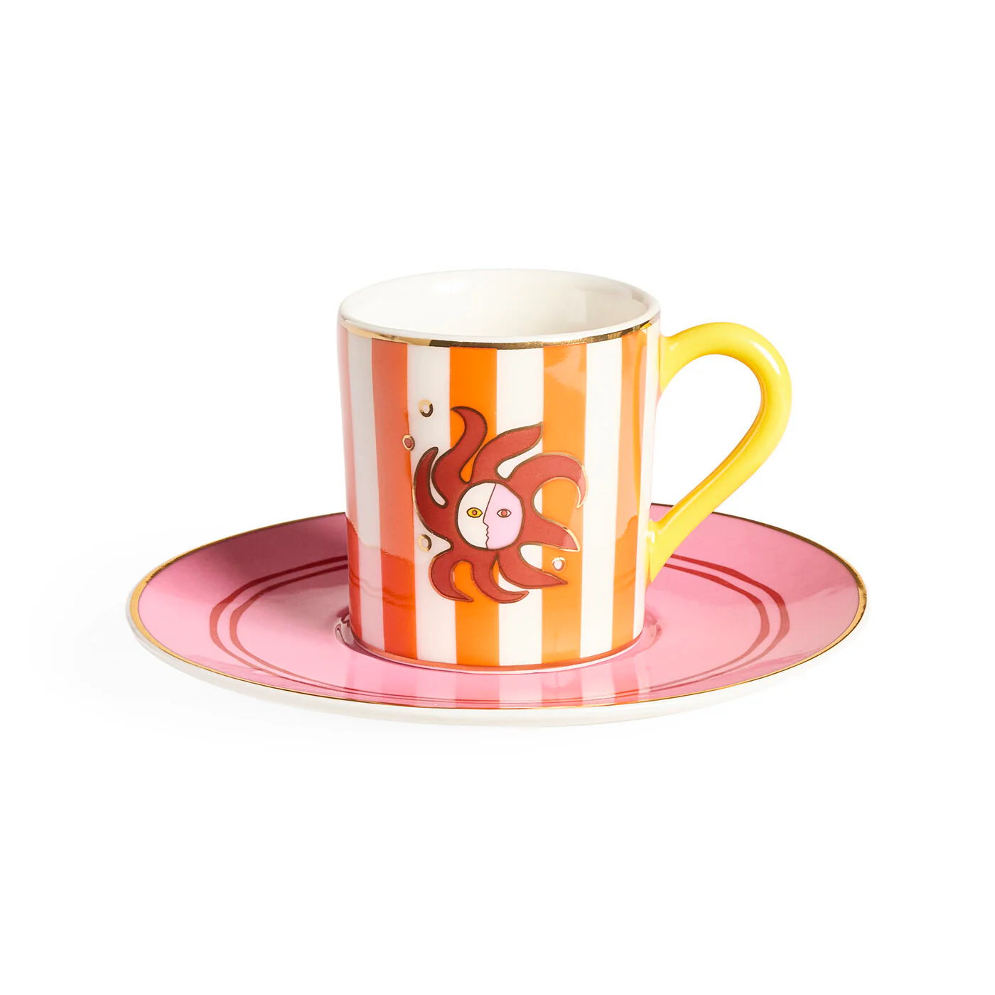 Playa Espresso Cup Set - Image 5