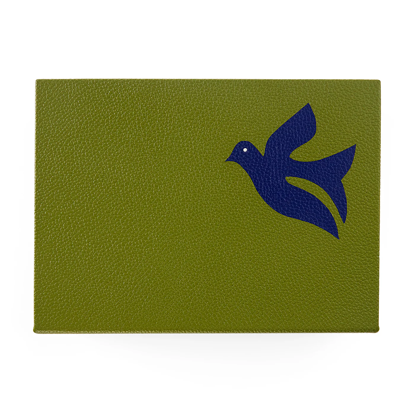 Playa Leather Card Set - Image 3
