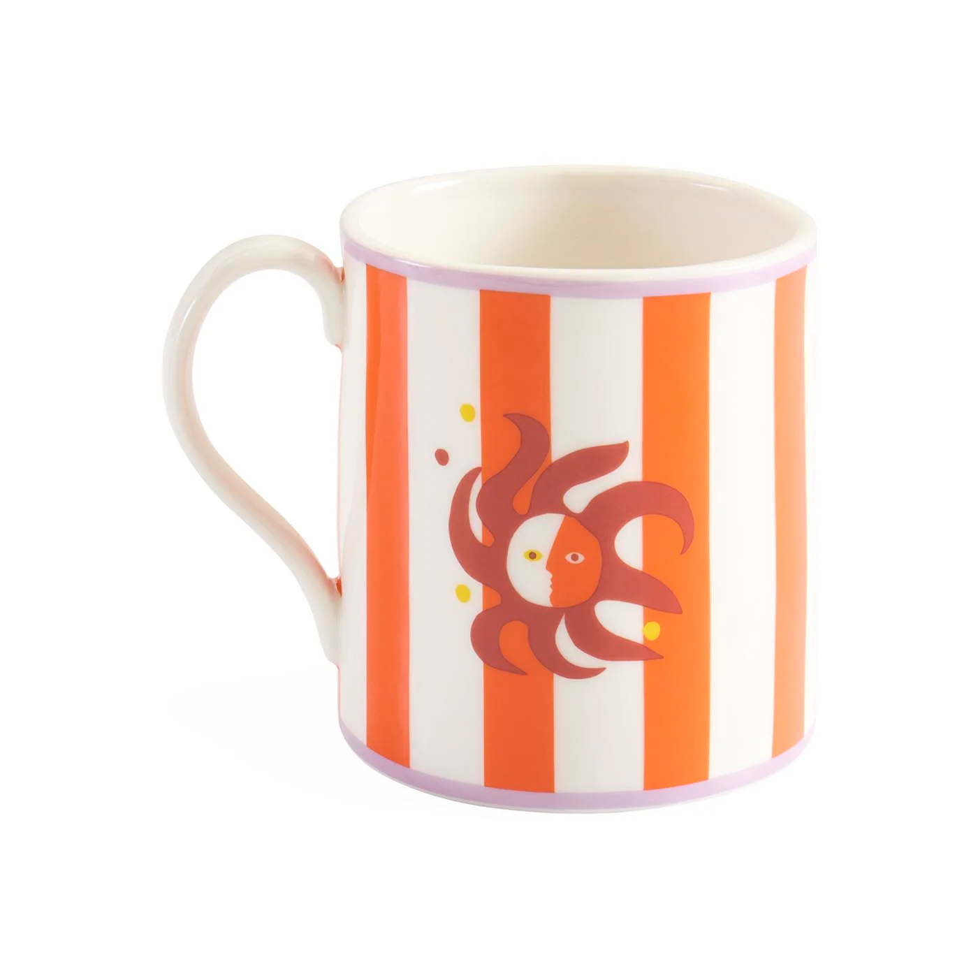 Playa Mug Set - Image 7