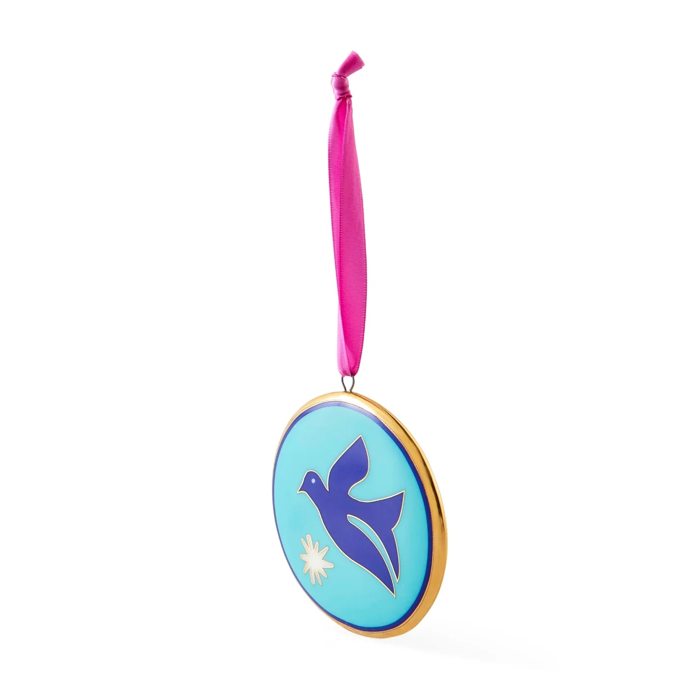 Playa Ornament Set - Image 10