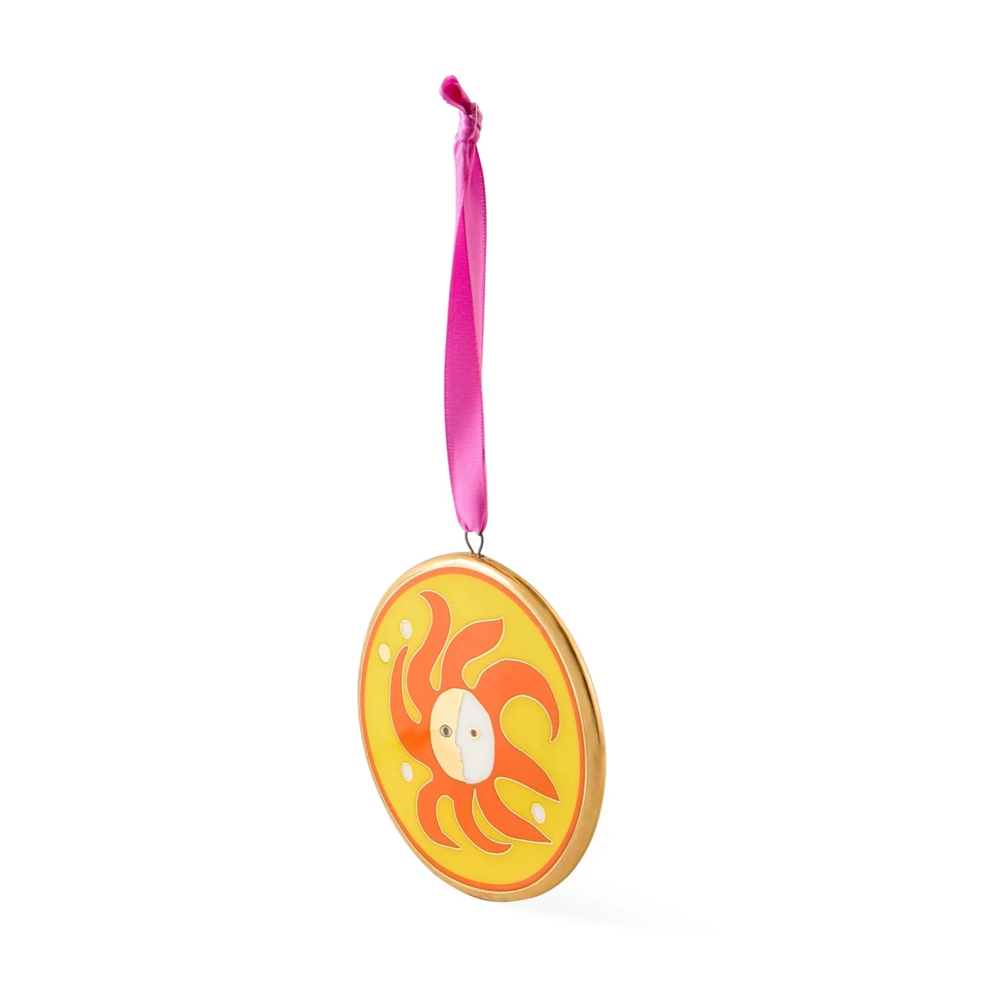 Playa Ornament Set - Image 11