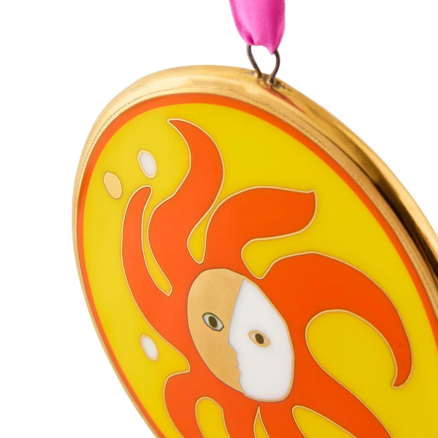Playa Ornament Set - Image 12