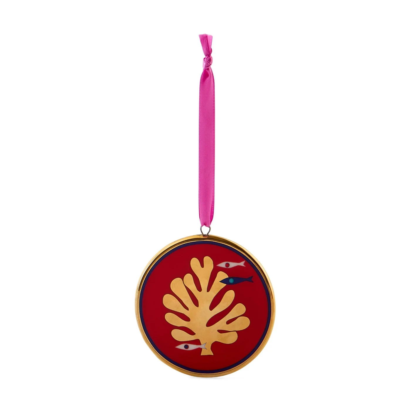 Playa Ornament Set - Image 4