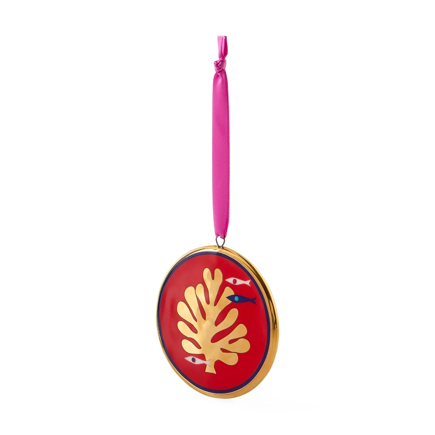 Playa Ornament Set - Image 5