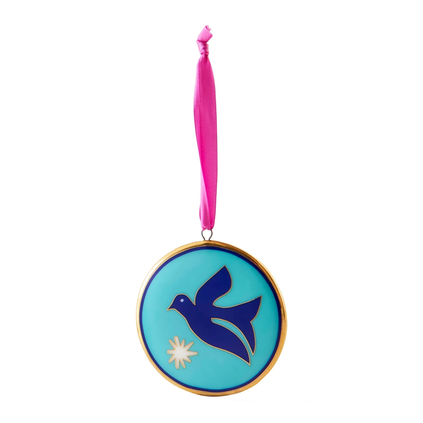 Playa Ornament Set - Image 8