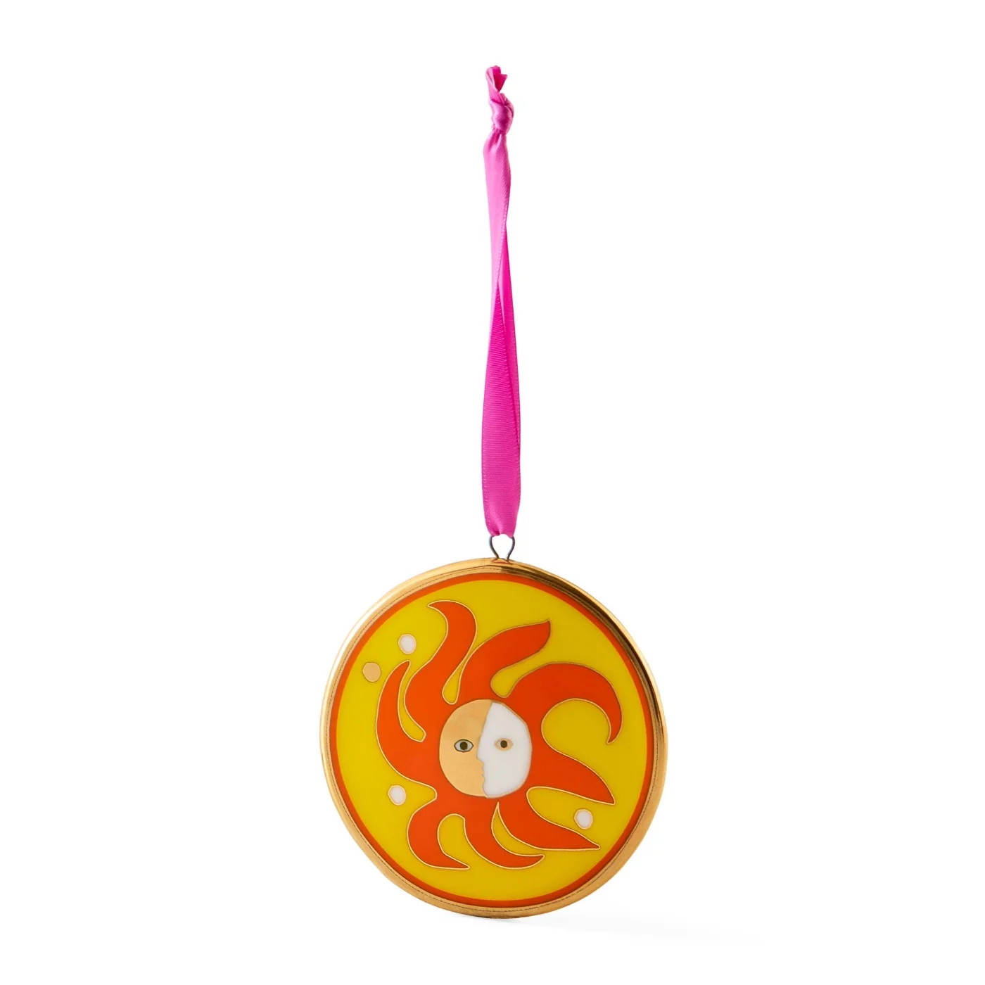 Playa Ornament Set - Image 9