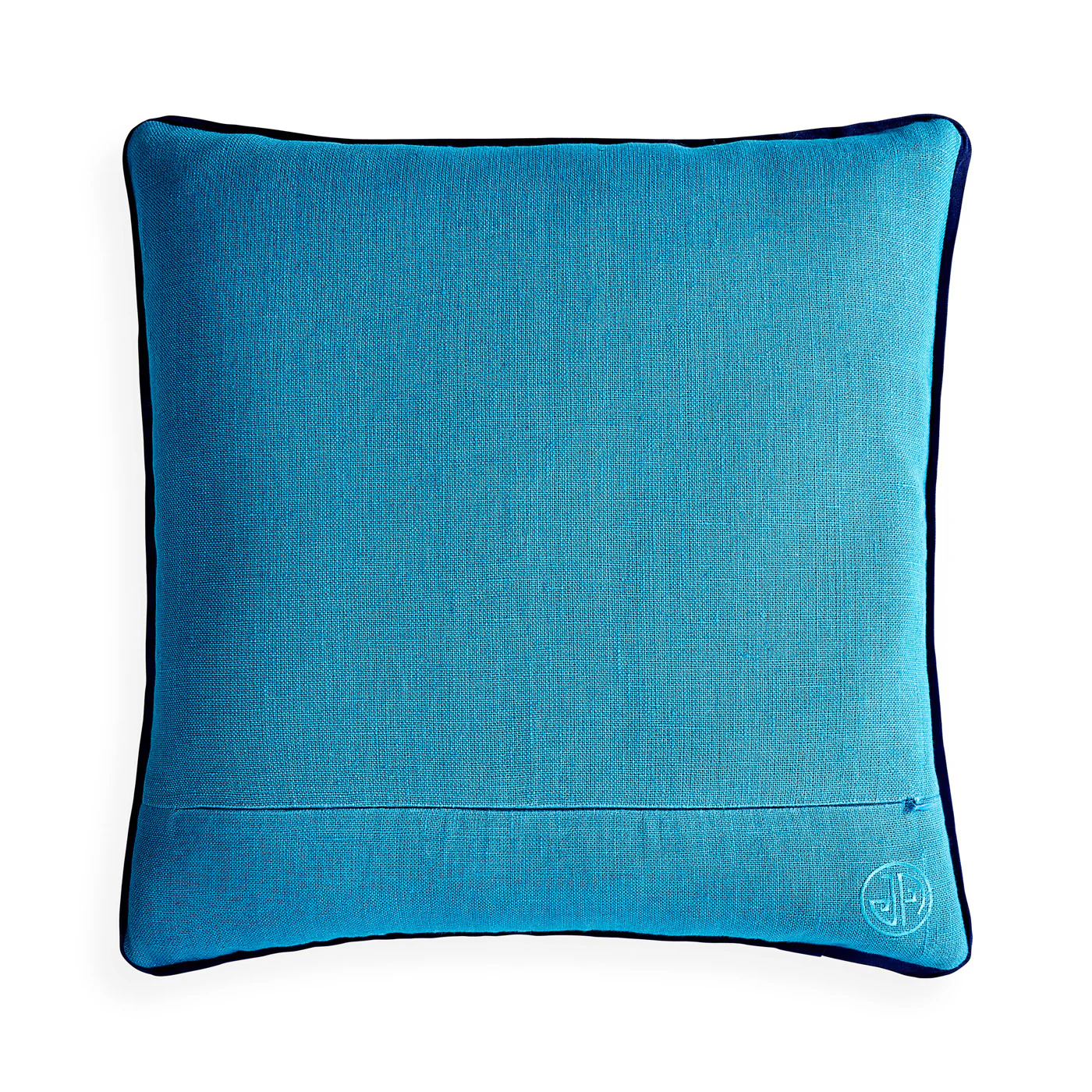 Playa Sailboat Cushion - Image 7