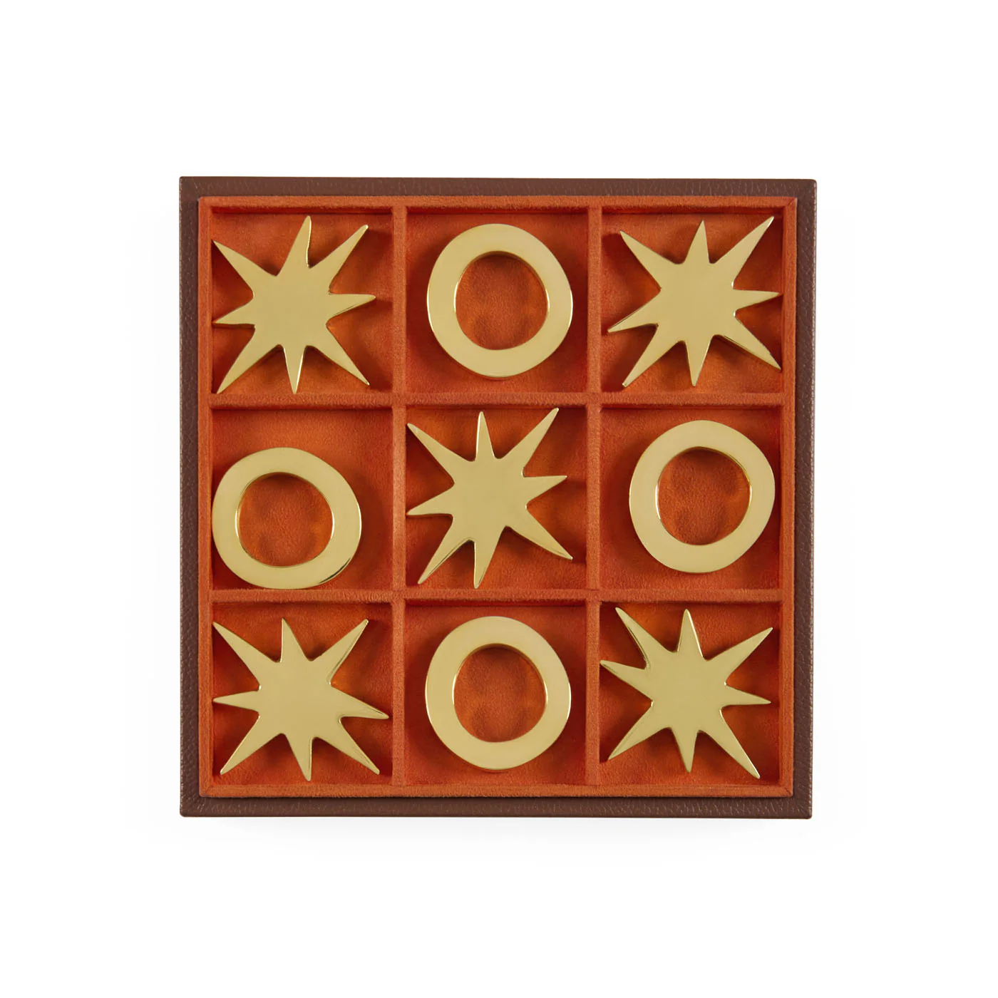 Playa Tic Tac Toe Set - Image 2