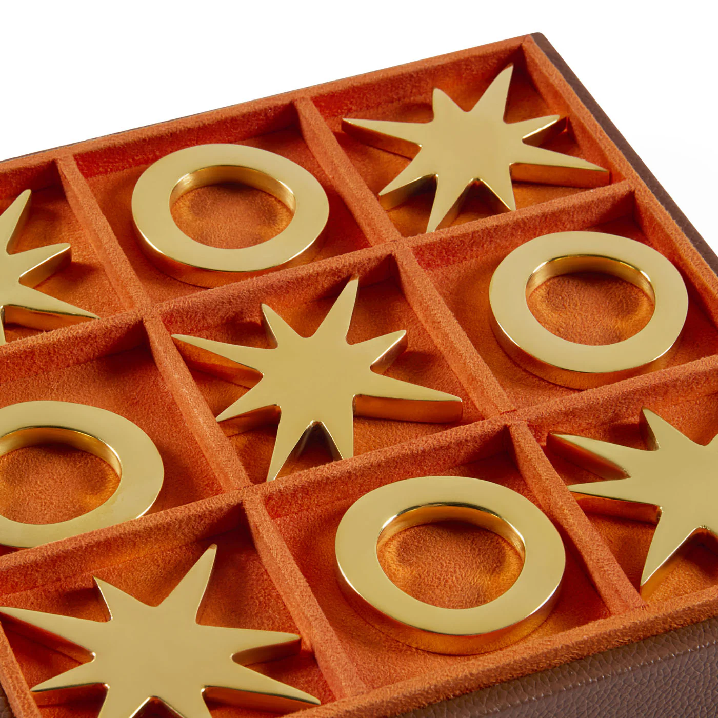 Playa Tic Tac Toe Set - Image 3