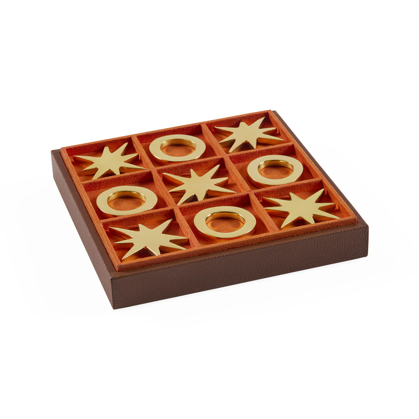 Playa Tic Tac Toe Set - Image 4