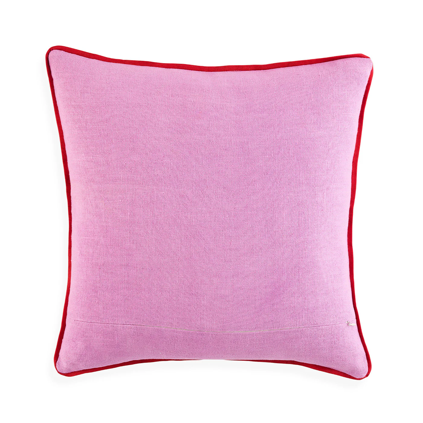 Playa Turtle Cushion - Image 2