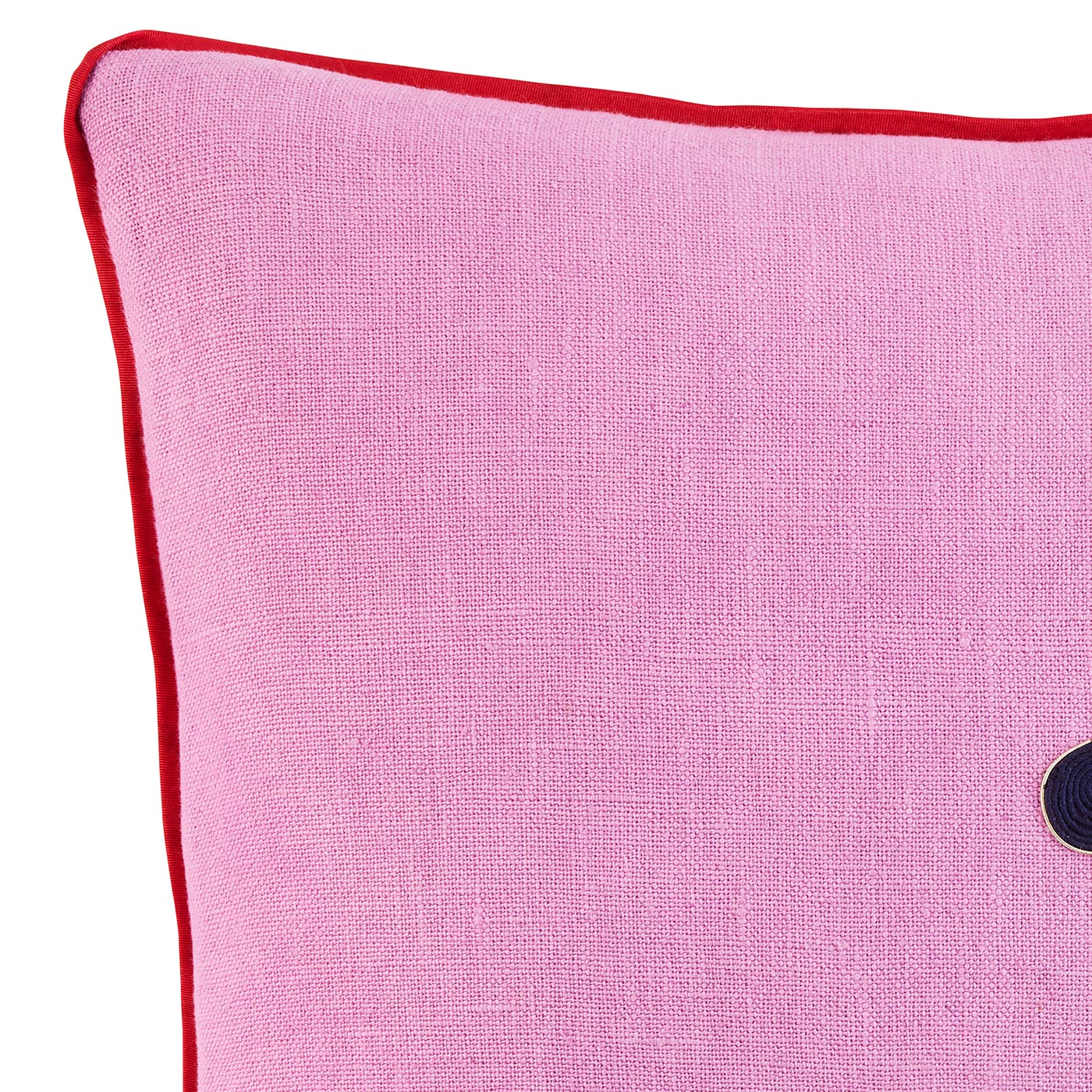 Playa Turtle Cushion - Image 4
