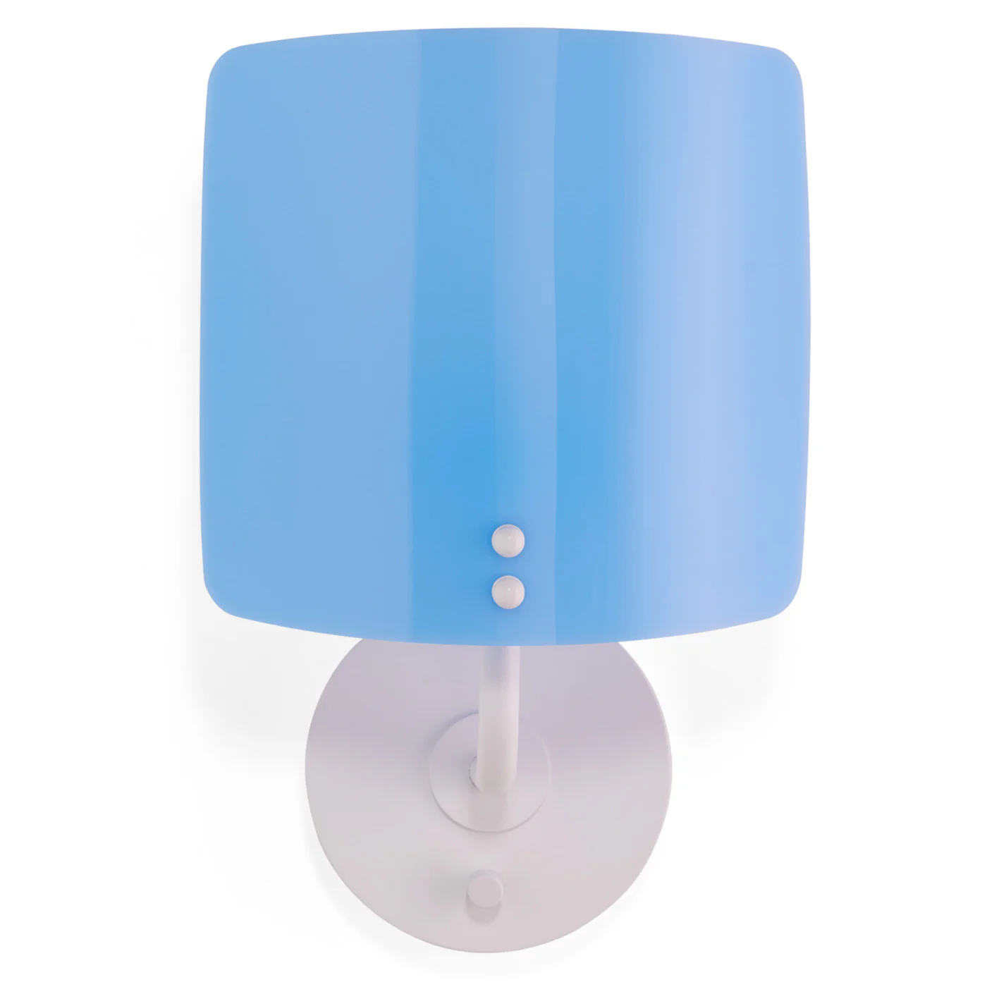 Polly Sconce