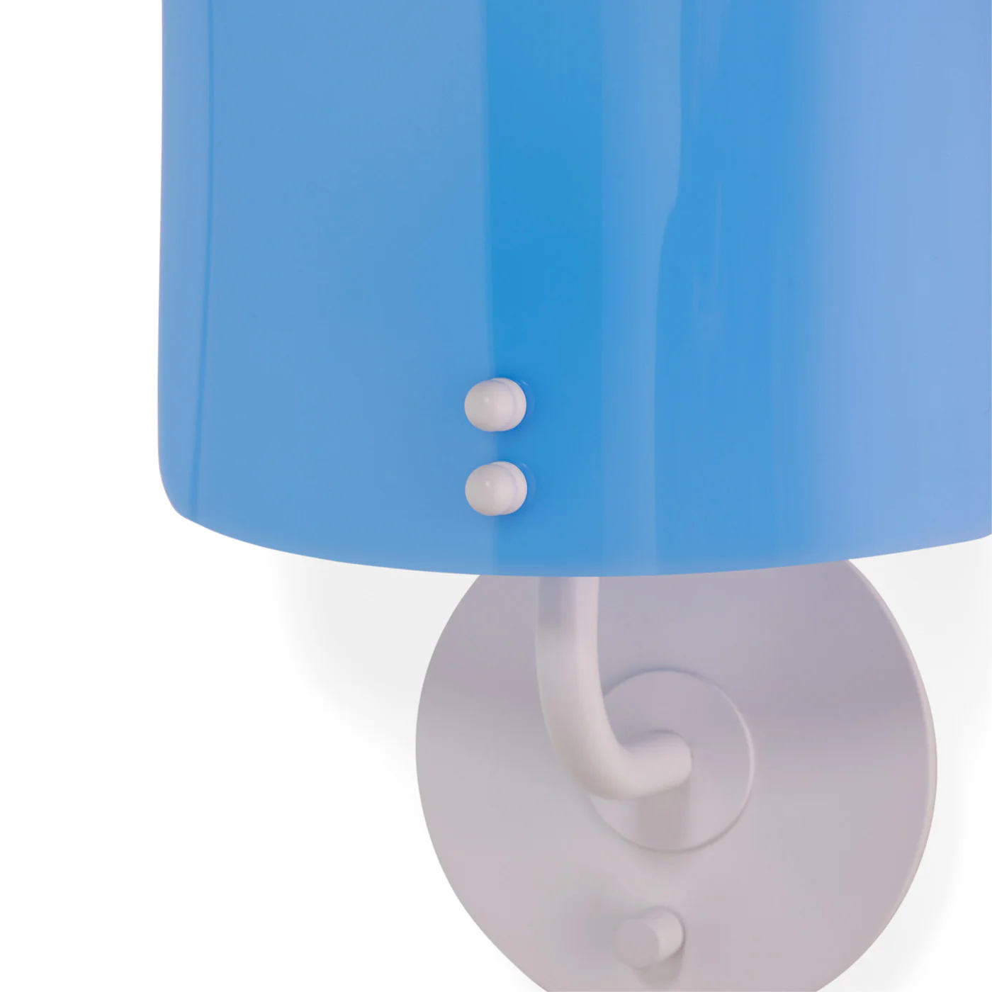 Polly Sconce - Image 3