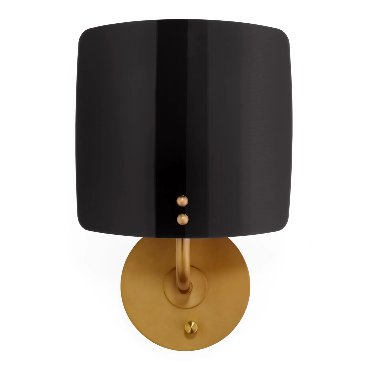 Polly Sconce - Image 4
