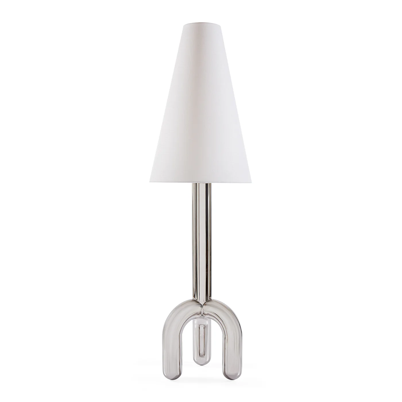 Pompidou Floor Lamp