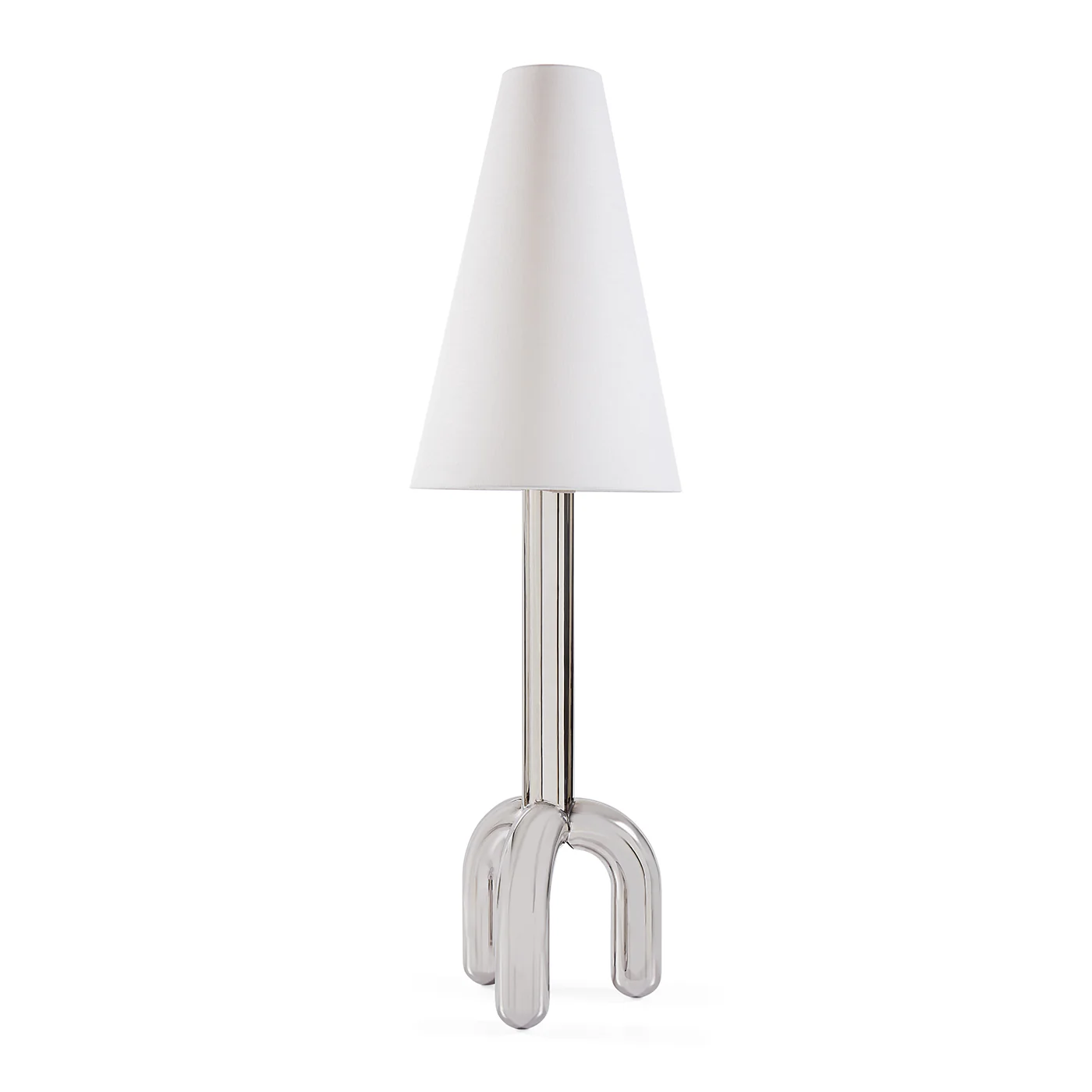 Pompidou Floor Lamp - Image 7