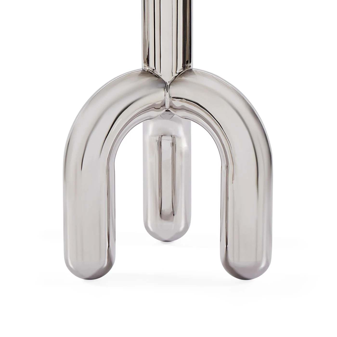 Pompidou Floor Lamp - Image 8