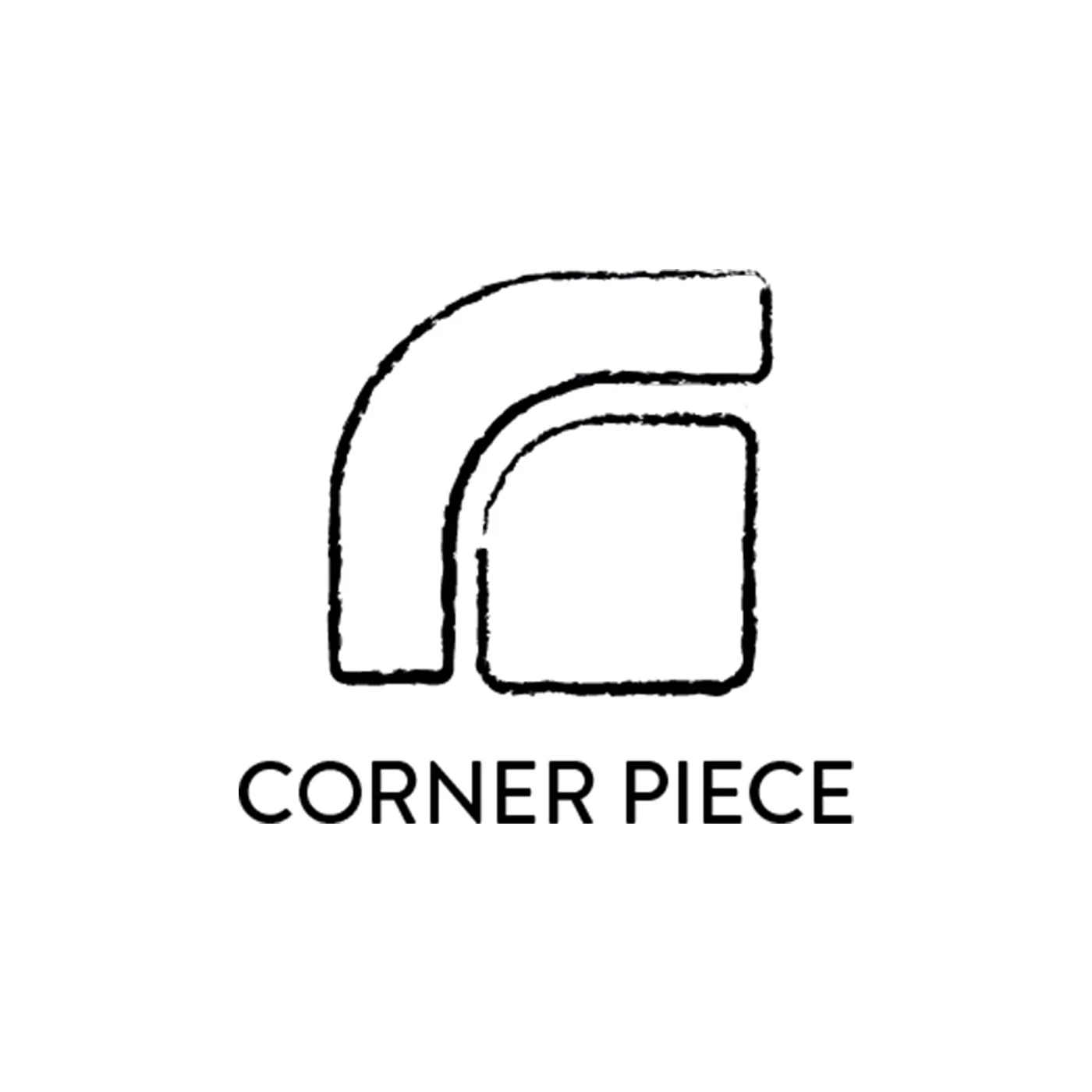 Pompidou 101.6cm Modular Corner Piece - Image 8