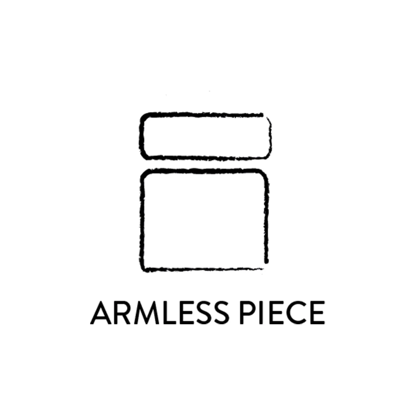 Pompidou 101.6cm Modular Corner Piece - Image 9