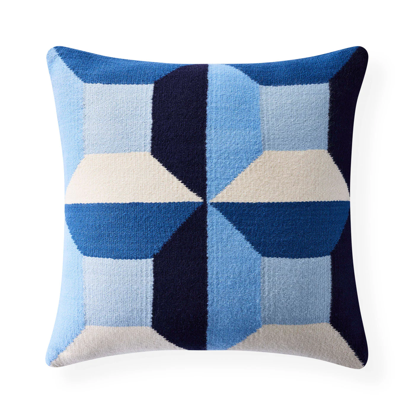 Pop Sorrento Cushion